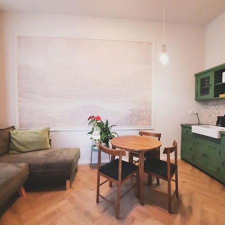 Guest House 1568 克卢日-纳波卡 外观 照片