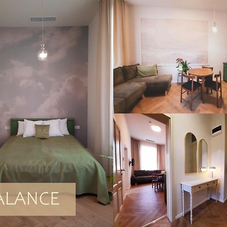 Guest House 1568 克卢日-纳波卡 外观 照片